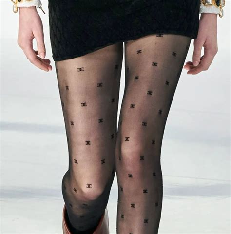 chanel tights where to buy|chanel cosmetics for women.